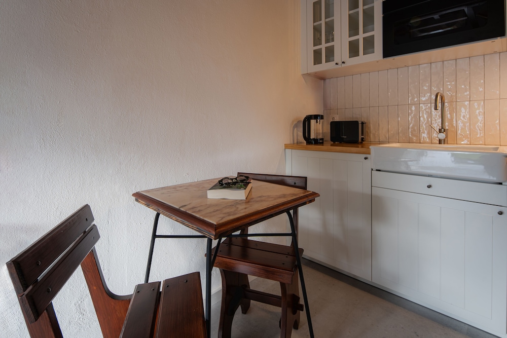 Traditional Villa, 1 Bedroom, Garden View photo 3