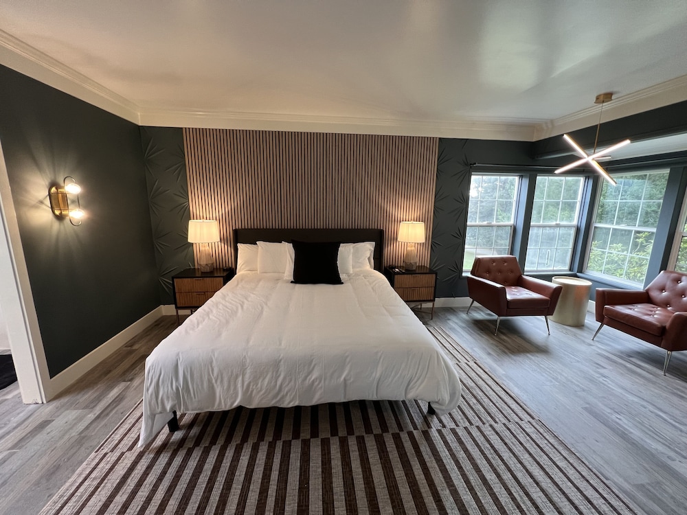 Elite Single Room photo 3