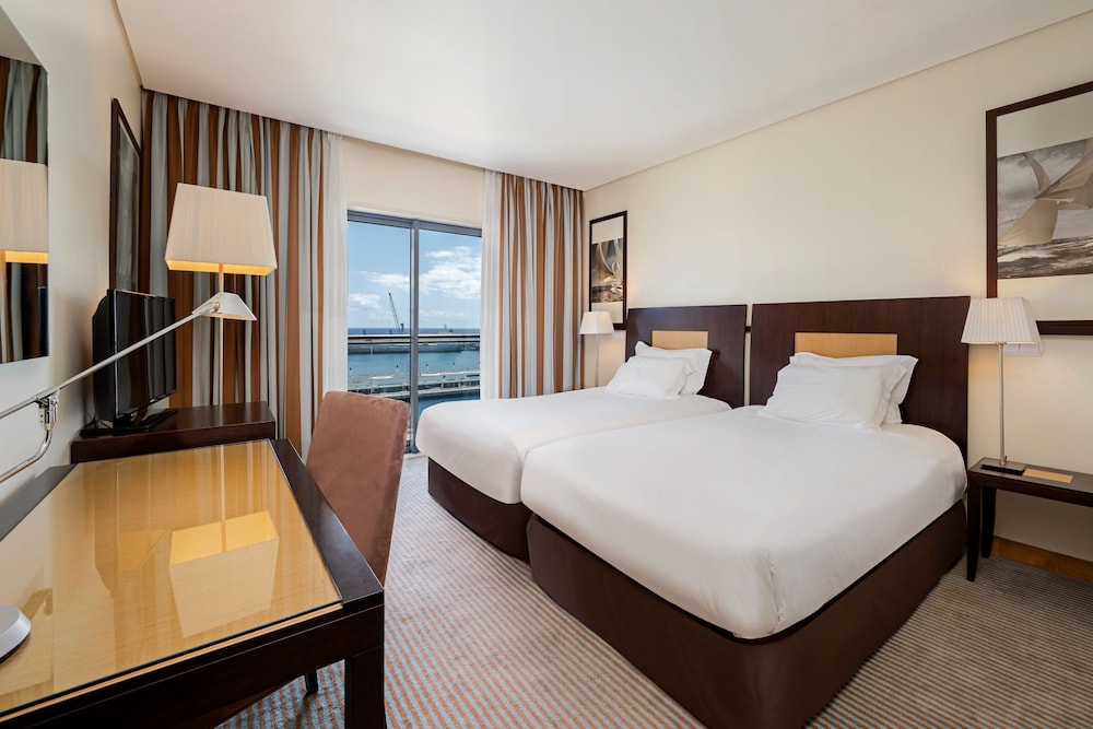 Suite, Ocean View (  VIP  ) photo 2