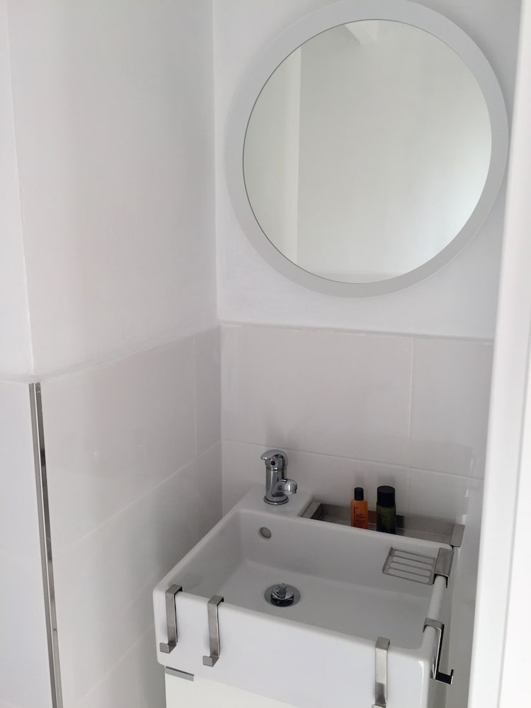 Double Room, Private Bathroom photo 2