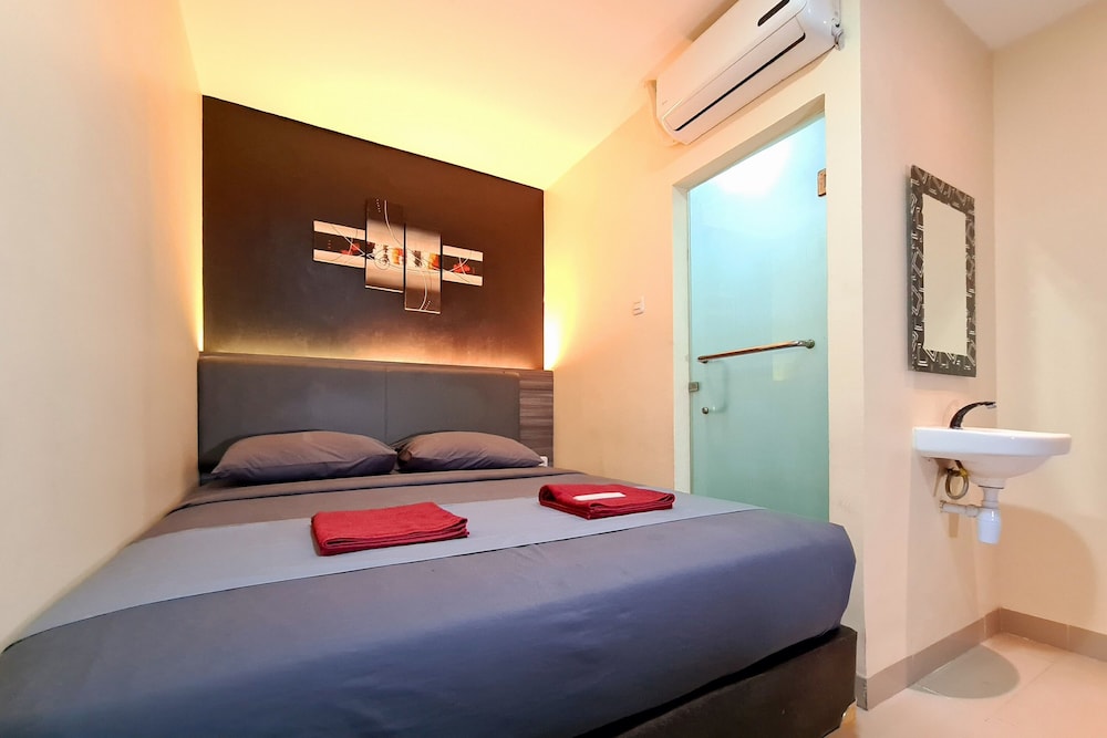 Double Room - Photo 3