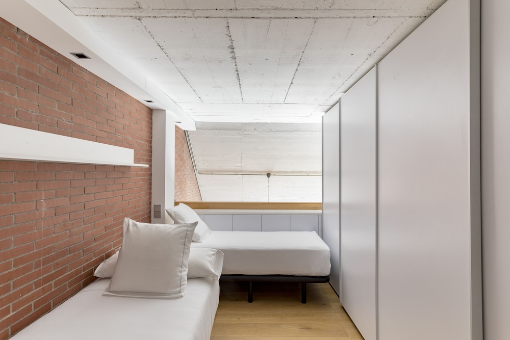 Premium Apartment, Terrace photo 2
