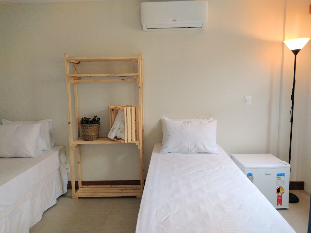 Standard Room - Photo 9