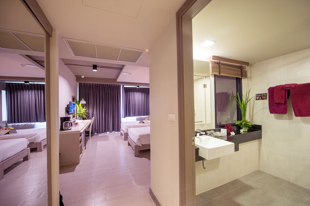 Premier Room - Photo 10