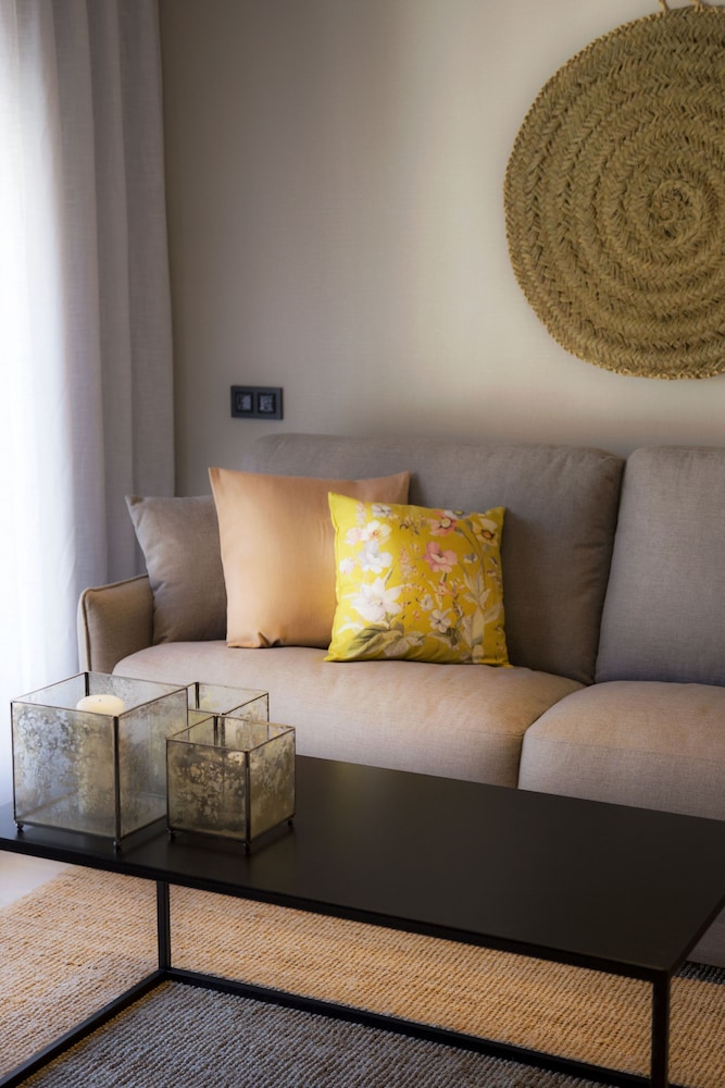 Comfort Apartment (check in 4pm) - Photo 6