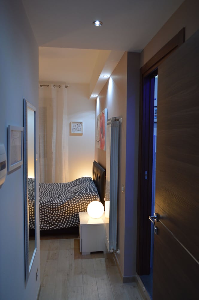 Executive Double Room photo 3