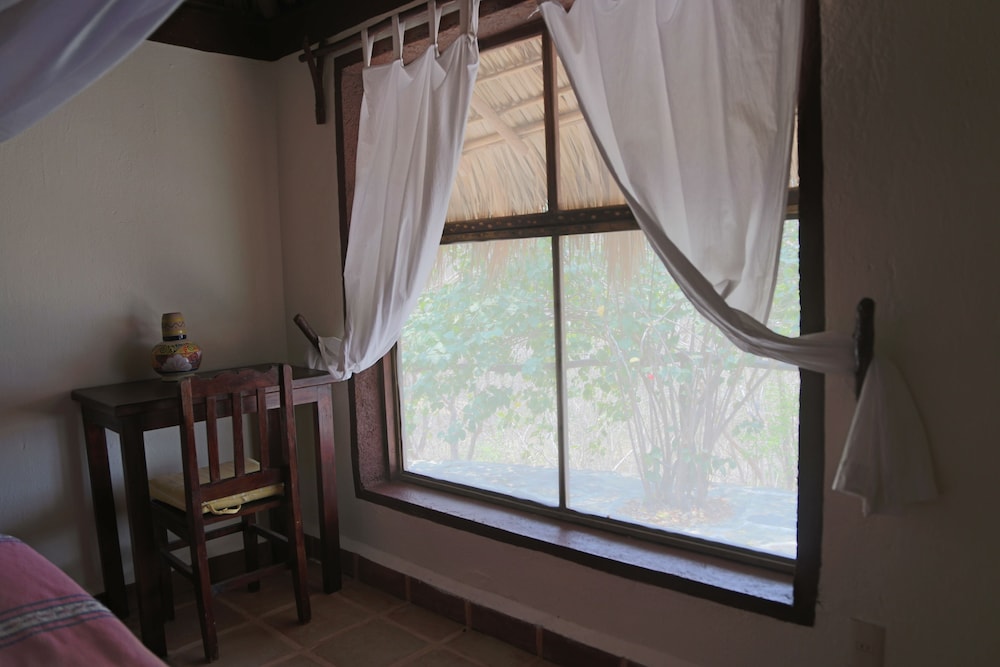 Room, Ocean View, Mountainside (Jupiter) photo 3