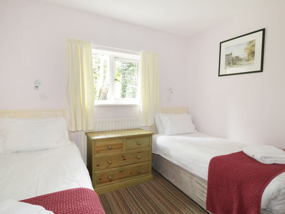 Cottage photo 3