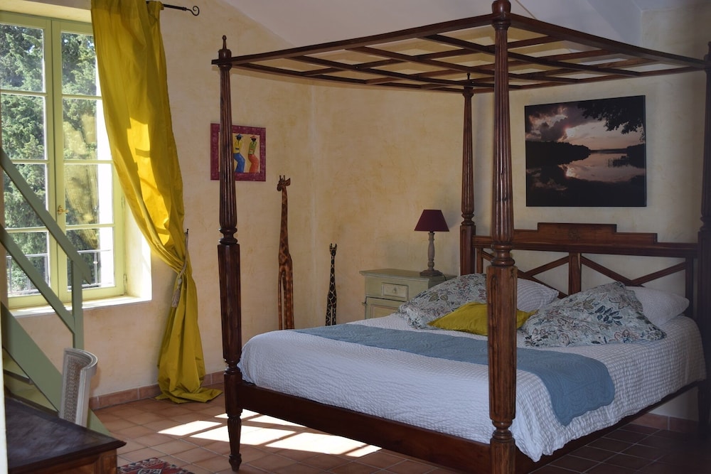 Comfort Double Room, Private Bathroom photo 1