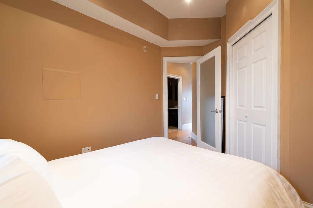 Apartment, 2 Bedrooms photo 2
