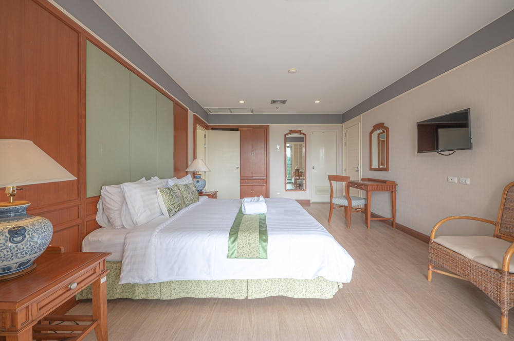 Suite photo 2