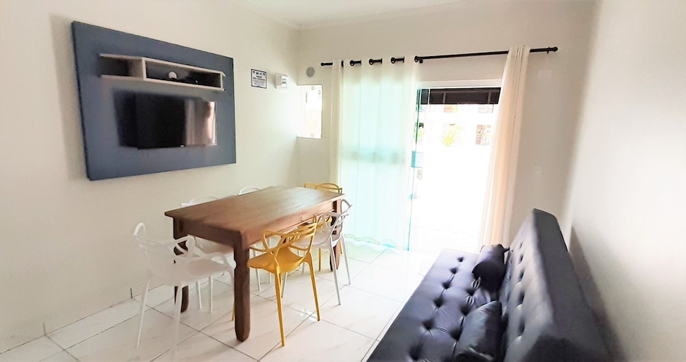 Family Apartment photo 1