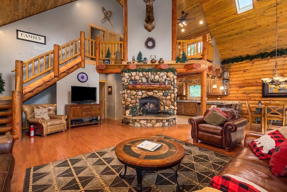 House, 4 Bedrooms