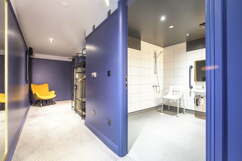 Classic Double Room - Photo 2