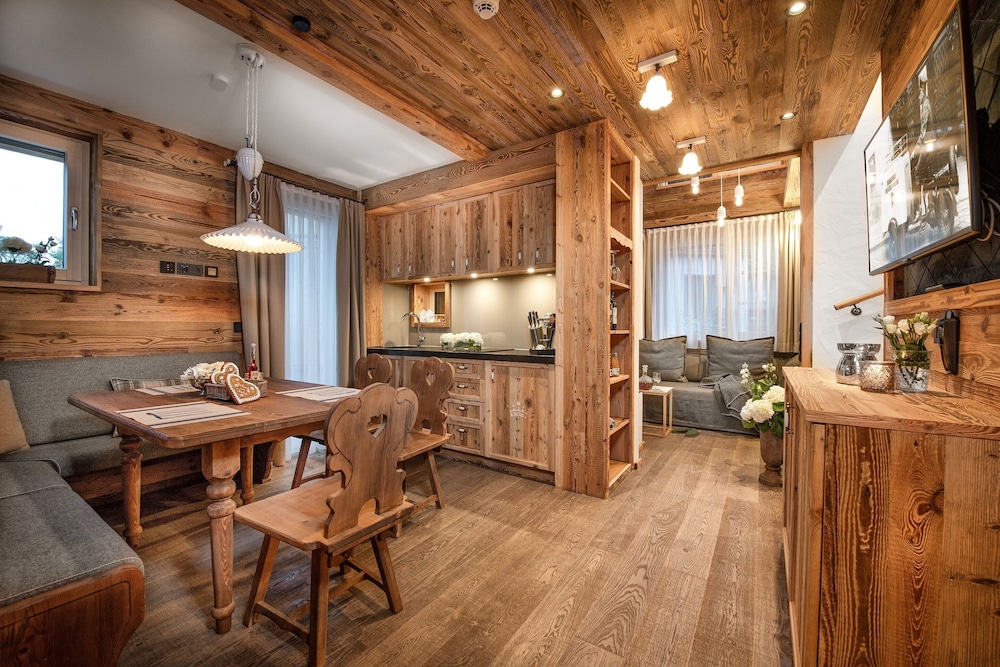 Chalet Classic photo 3