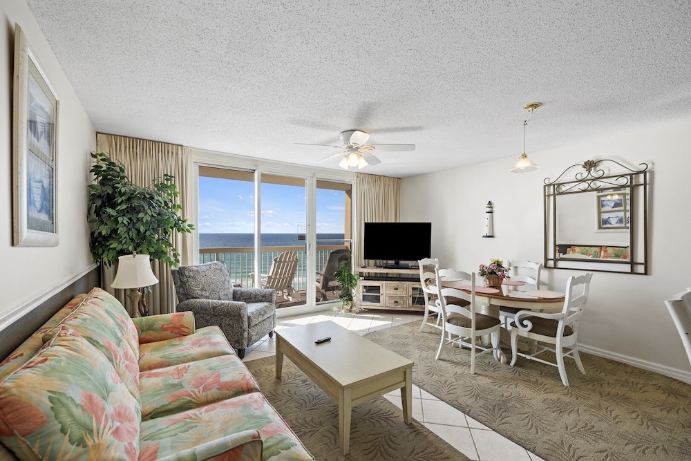 Condo, 1 Bedroom