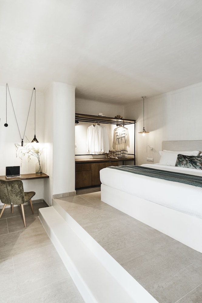 Cozy Suite - Photo 12
