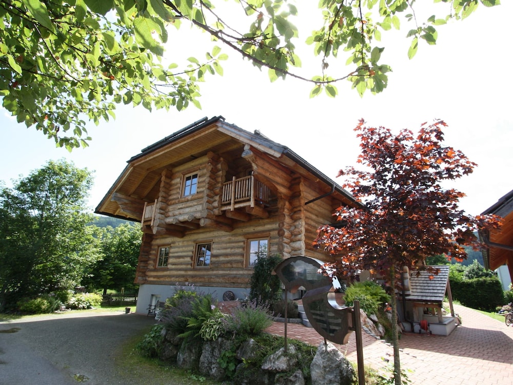 House photo 1