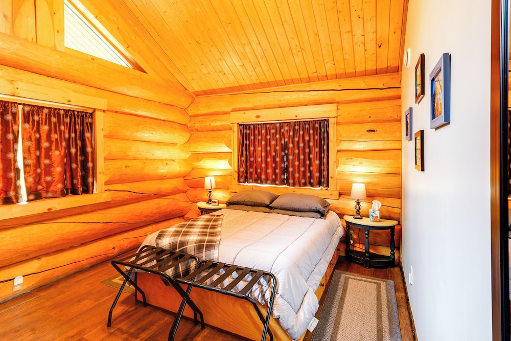 House (3 Bedrooms) photo 1