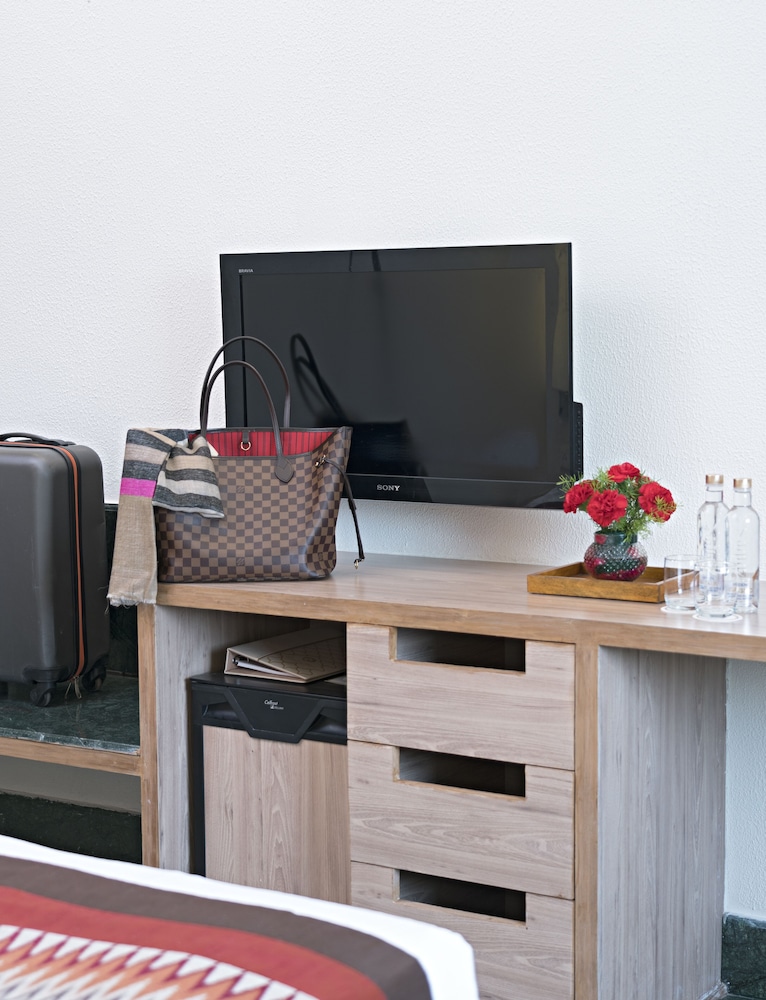 Superior Room - Photo 4