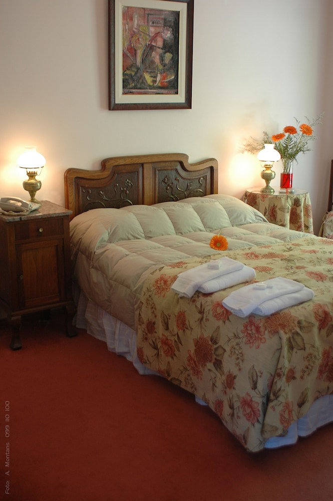 Superior Room photo 3