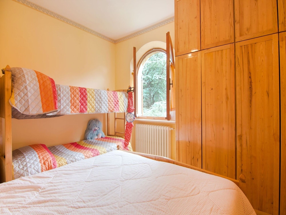 House photo 3