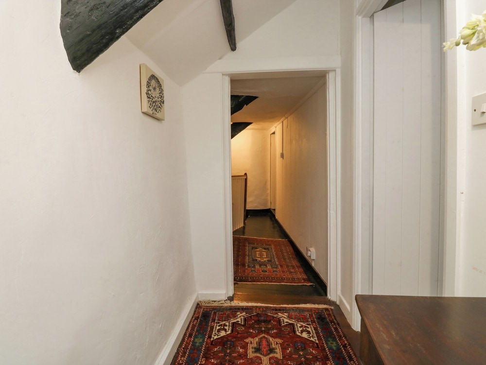Cottage photo 1