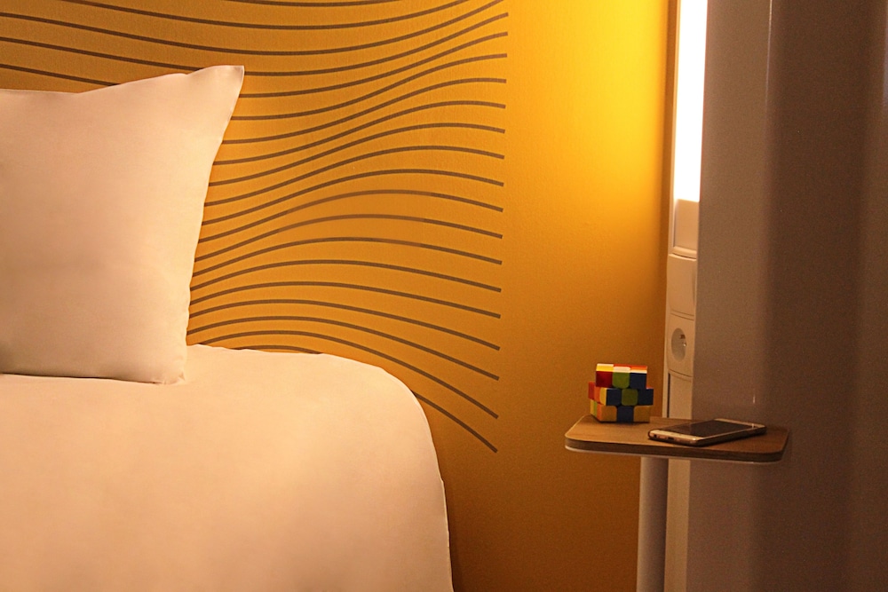 Quadruple Room, Non Smoking - Photo 2