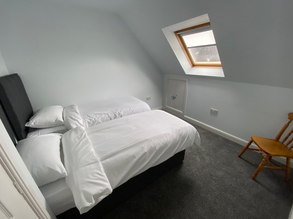 Penthouse photo 3