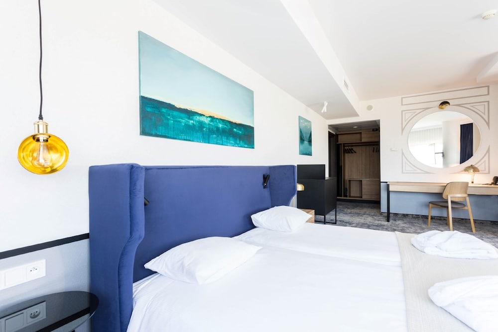Junior Studio Suite photo 3