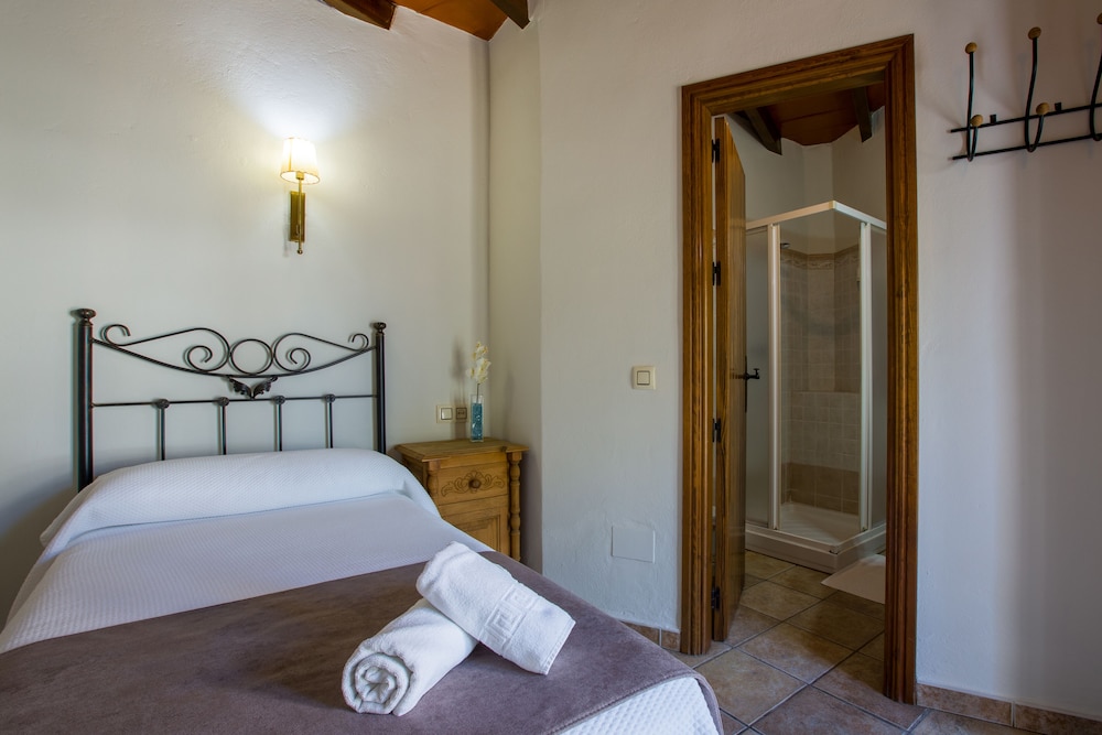 Comfort Single Room, 1 Twin Bed - Photo 4