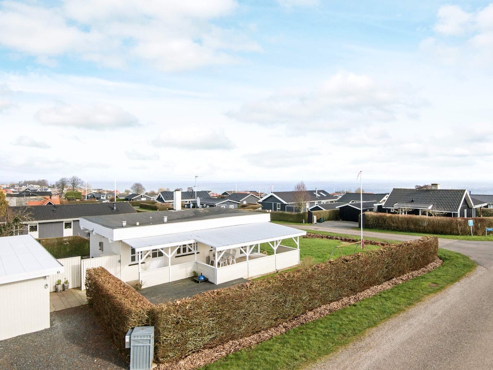 House photo 1