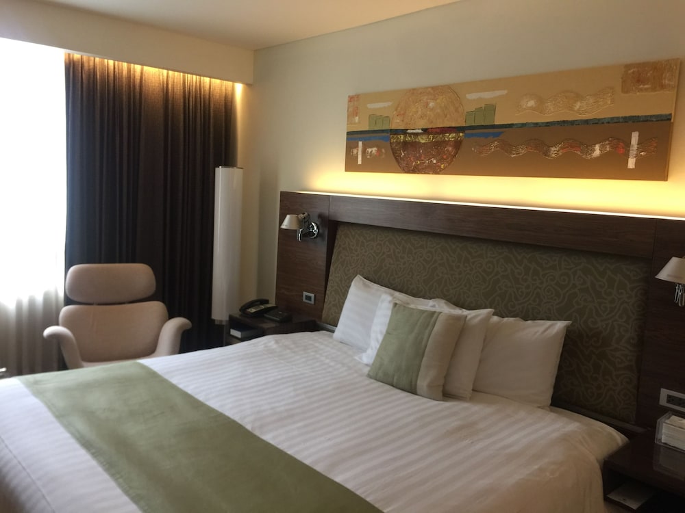 Superior Room photo 3