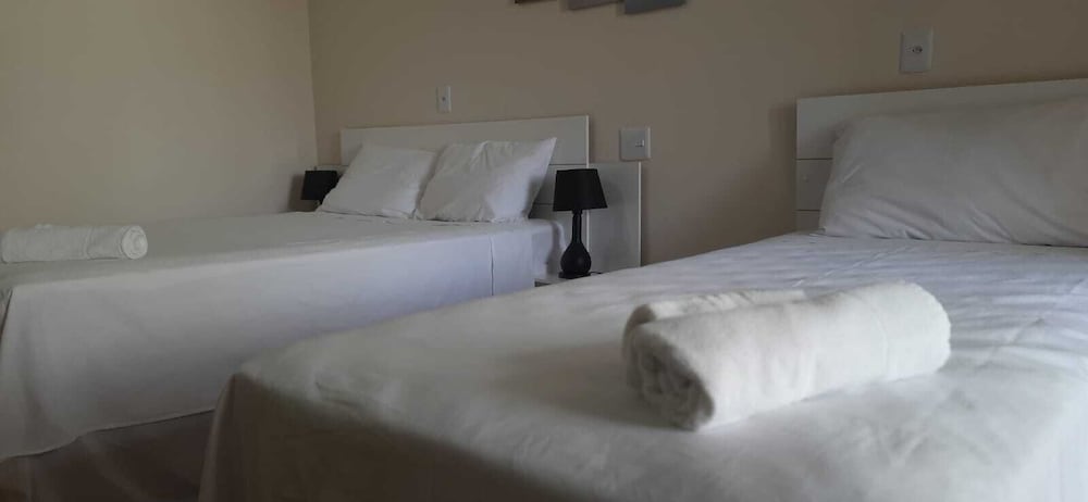 Superior Room - Photo 4