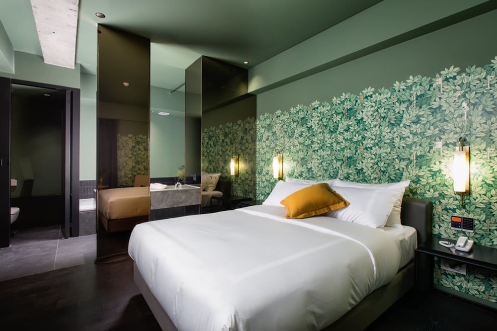Suite photo 3