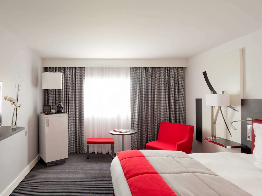 Privilege Room,1 Double Bed and 1 Single Sofa Bed photo 1