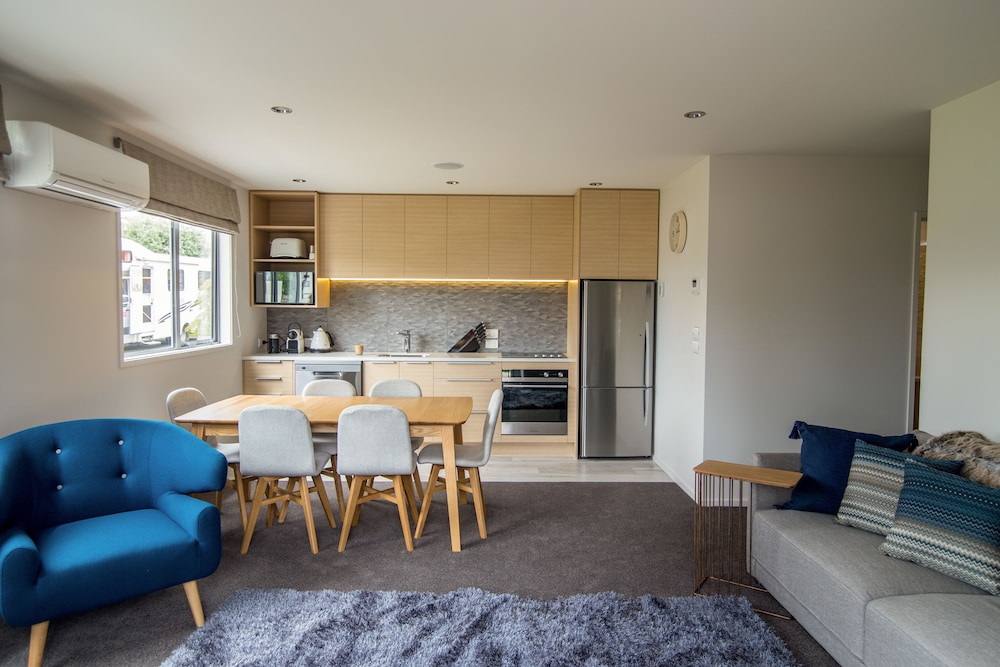 3 Bedroom Apartment (3BR) - Photo 16