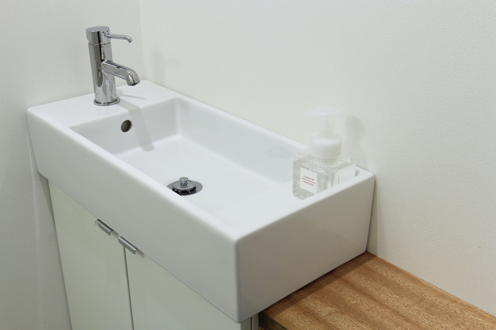 Mixed 10-Bed Dormitory photo 3