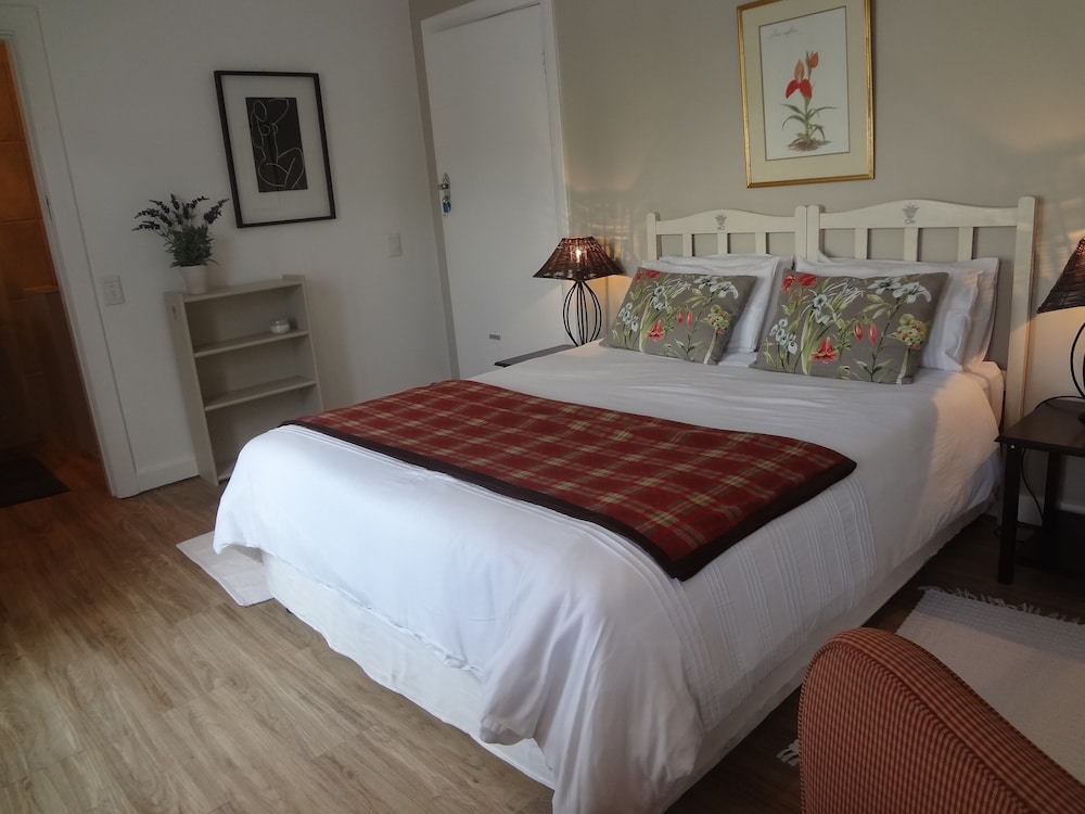 Terrace Room photo 1