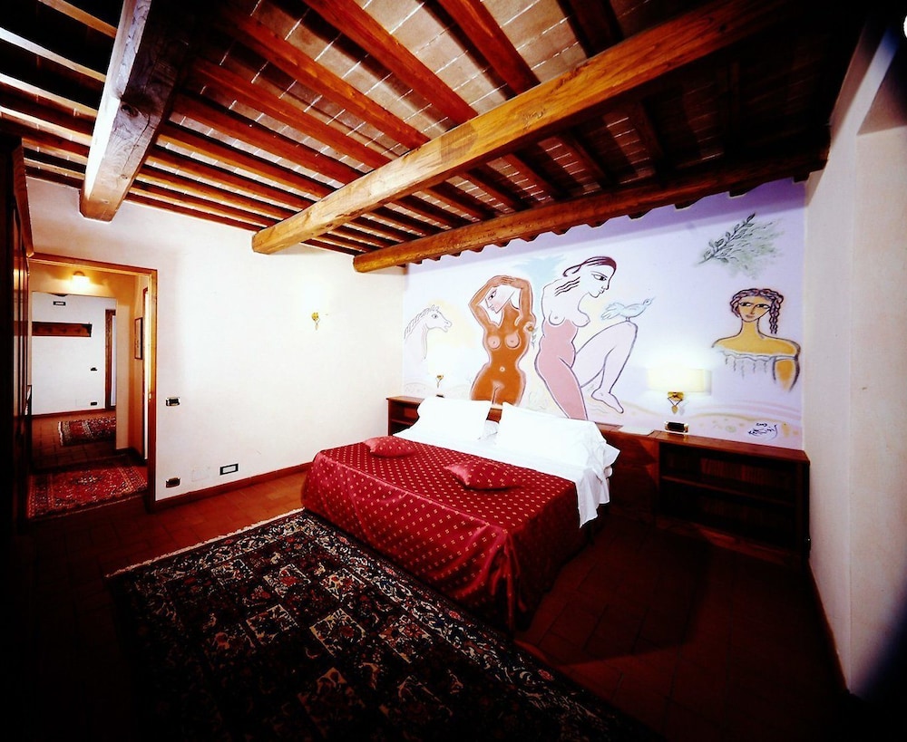 Superior Suite photo 2