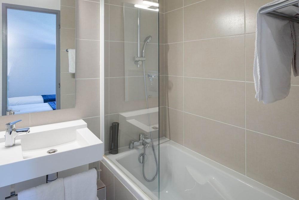 Standard Room - Photo 5