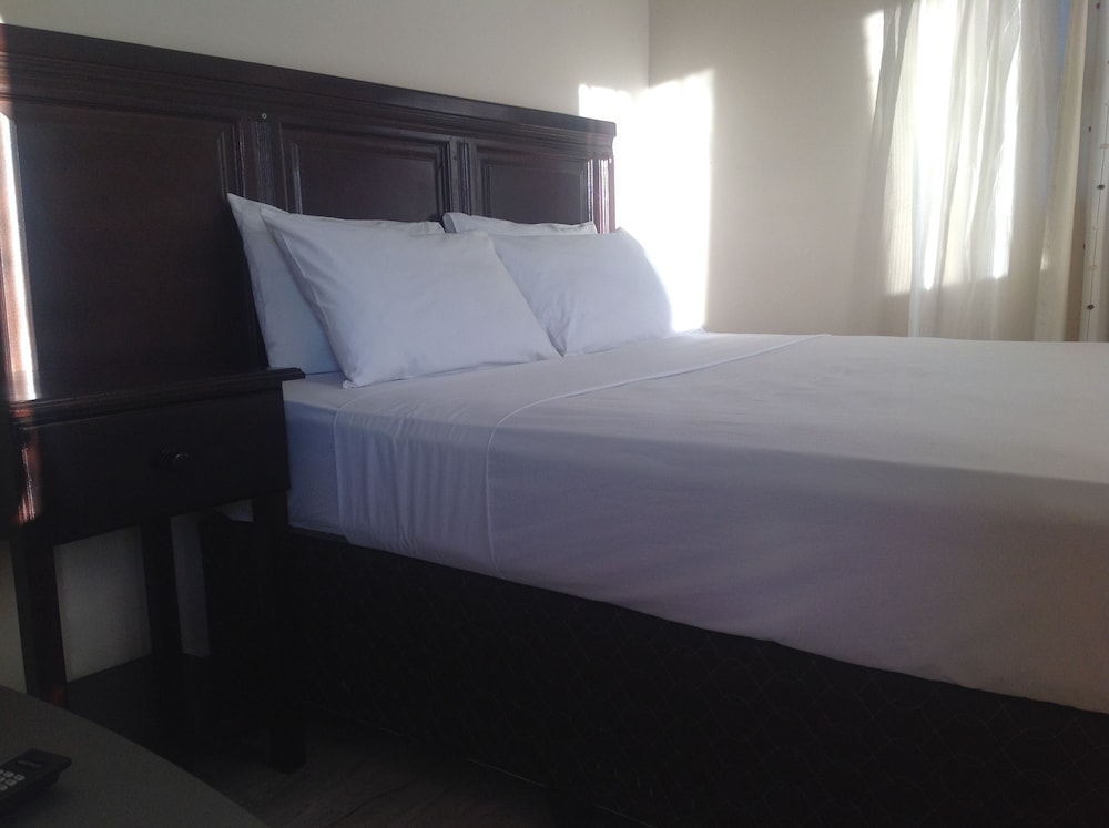 Premium Apartment, 2 Bedrooms photo 2