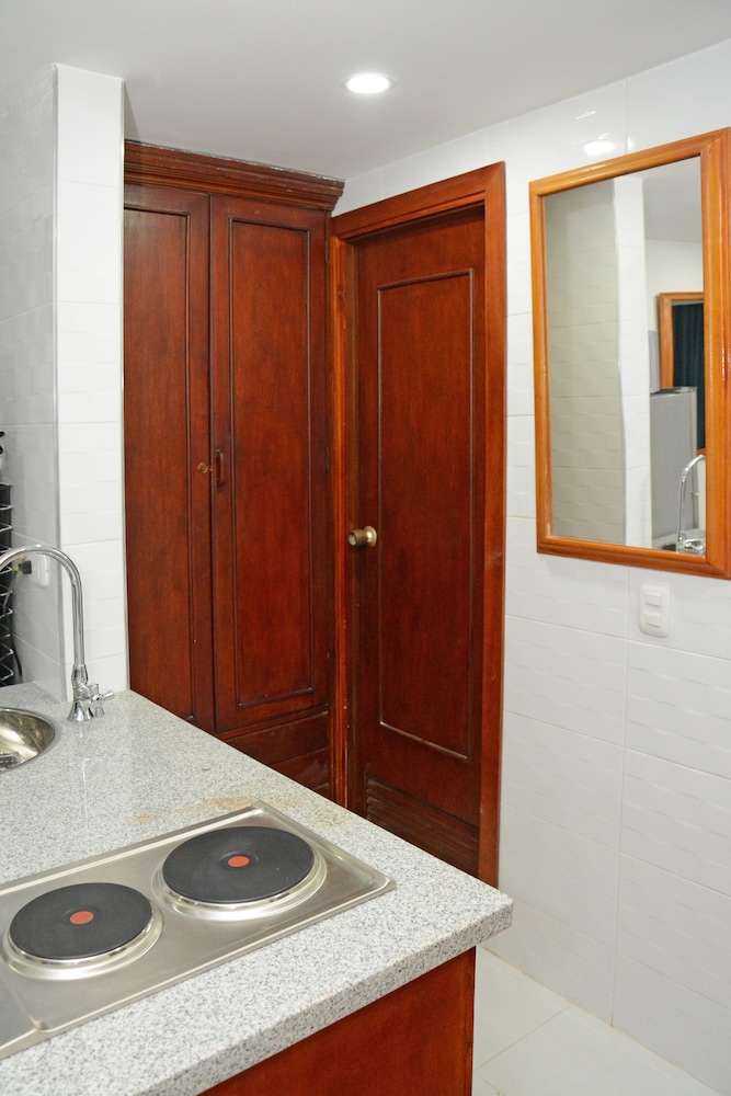 Apartment photo 3
