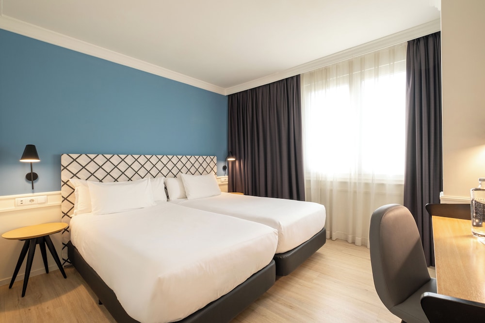 Deluxe Room, Connecting Rooms photo 2