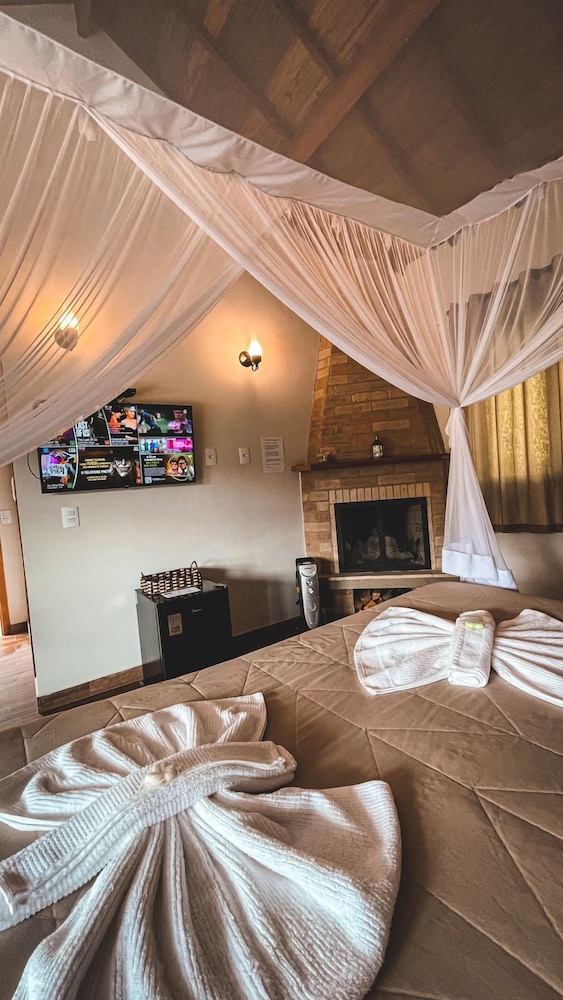Premium Room photo 1
