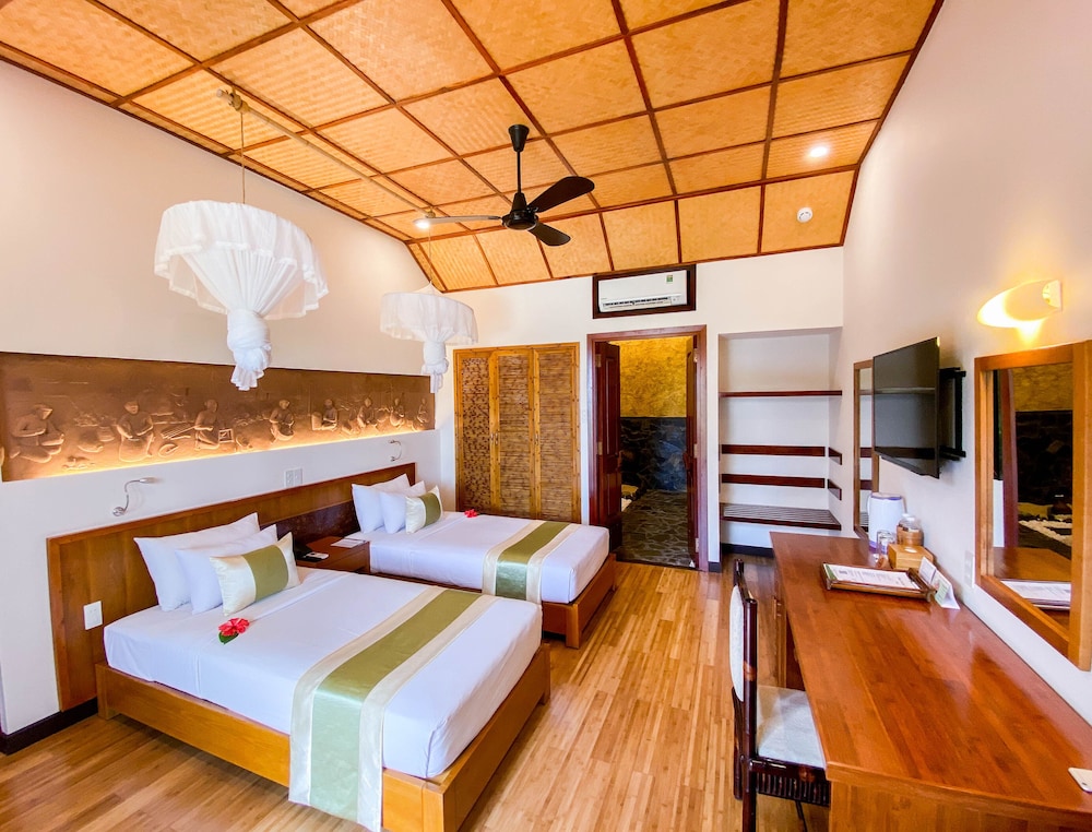 Sea Breeze Deluxe - Photo 2