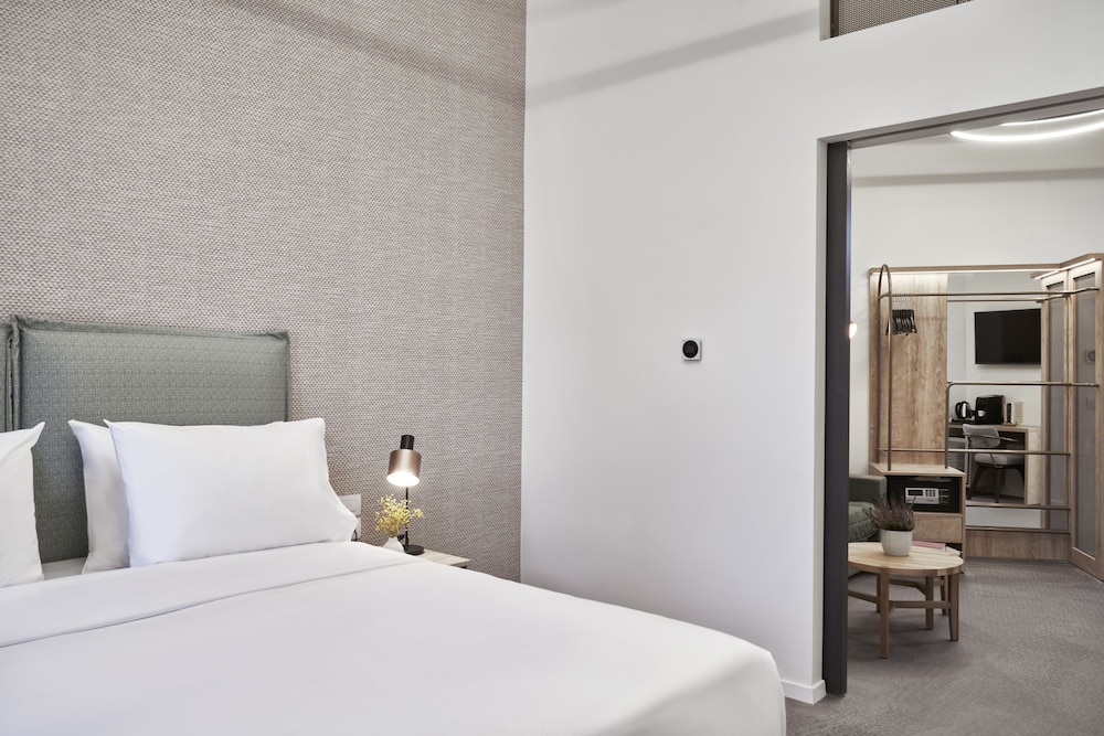 Premium Suite photo 3