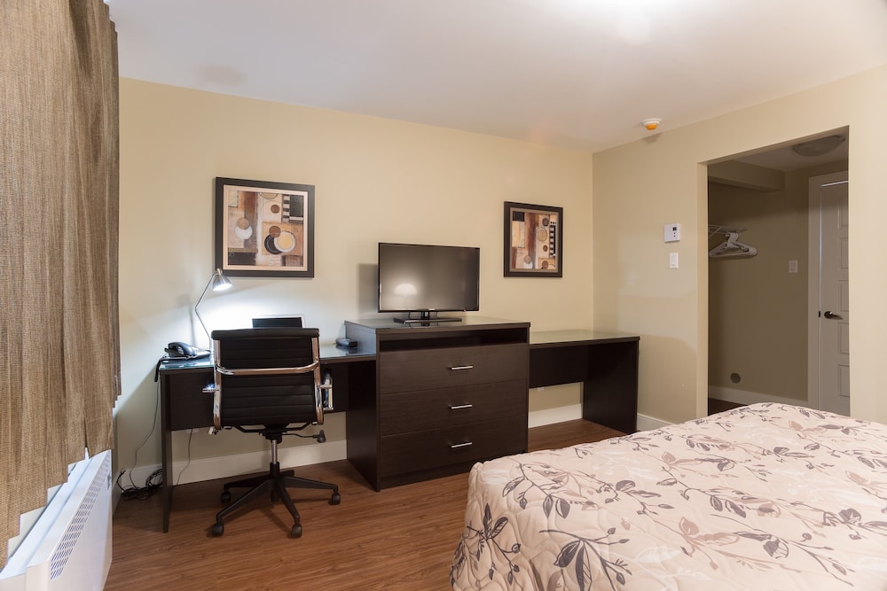 Apartment, 1 Bedroom photo 3