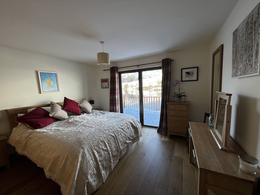 Cottage photo 1