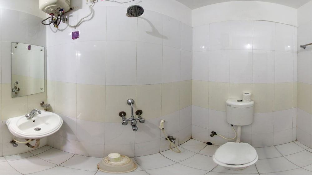 Deluxe Room - Photo 3